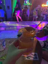 Boracay hits different when 2 hearts come together as one.