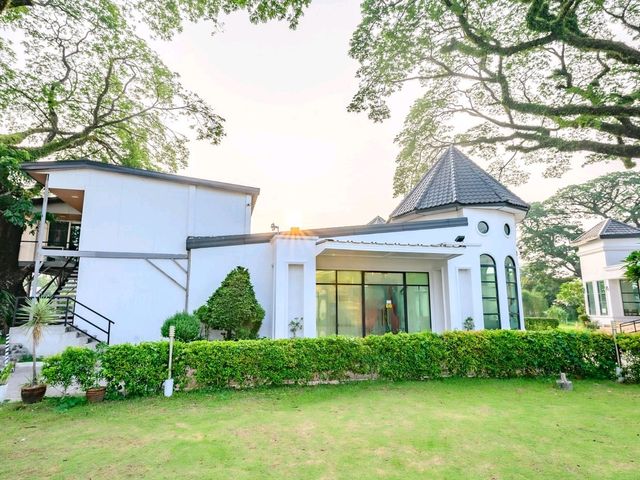 Convenient Comfort at Hotel Seoul Clark