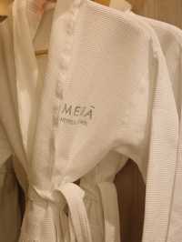 📍 Meliá Ho Tram Beach Resort 部屋/ベトナム