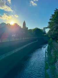 【東京】休日は哲学に触れに行こう!!