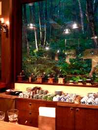【北海道×3泊4日の旅】倉本聰ドラマ「優しい時間」に出てくる喫茶店
