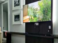 RAIA HOTEL FOR EASY ACCESS AT ALOR STAR AIRPORT
