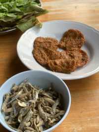 ขนมจีนสะพานหิน ร้านเด็ดภูเก็ต