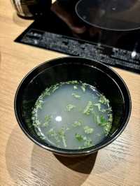 【東京】KATSUプリポ：tabelog高評分，堅持品質的炸豬扒飯