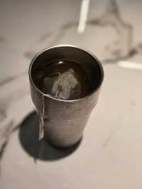厚切牛脷芯無得輸