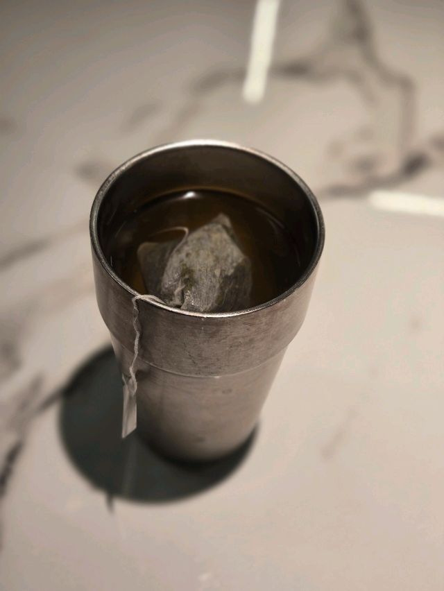 厚切牛脷芯無得輸