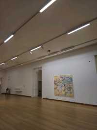 유럽여행 네덜란드 암스테르담 시립 미술관 Stedelijk Museum Amsterdam