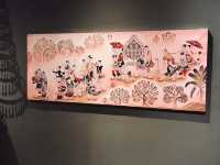 Lanna Folklife Museum