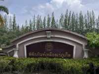 พิพิธภัณฑ์เหมืองแร่ภูเก็ต (Phuket Mining Museum)