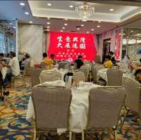 傳統高CP值既點心👍🏻