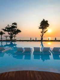 Aviyana Hua Hin 