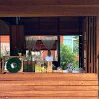 For rest Camp ลานกางเต็นท์&คาเฟ่