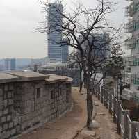 漢陽都城博物館 