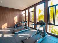 iSanook Resort & Suites Hua Hin 