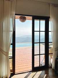 CALM STAY VILLA DOI CHANG ✨