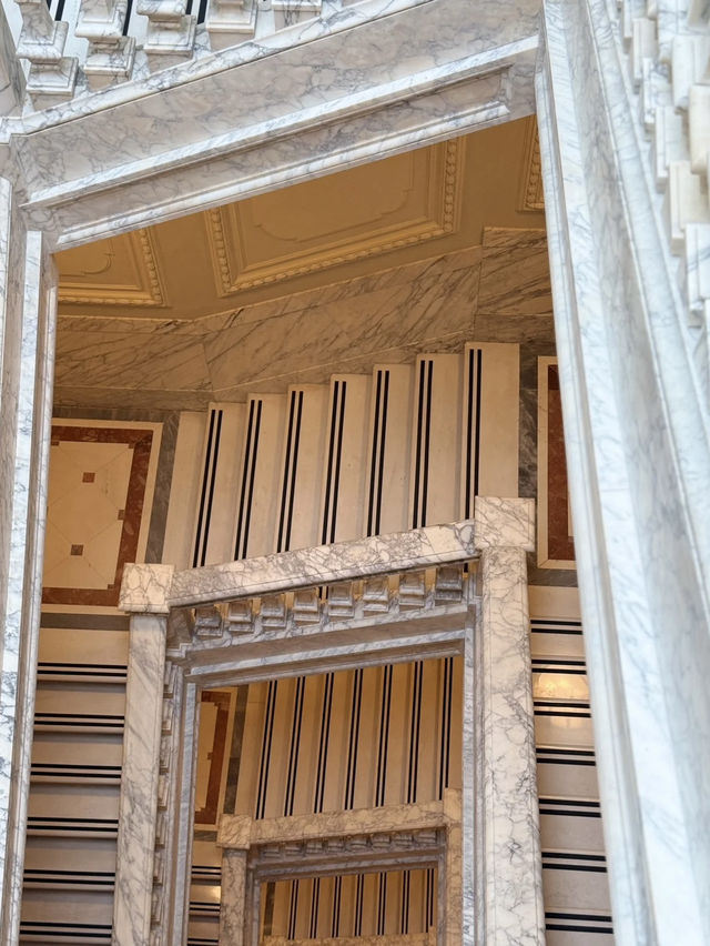Six Senses Rome: A Sustainable Sanctuary in the Heart of the Eternal City 