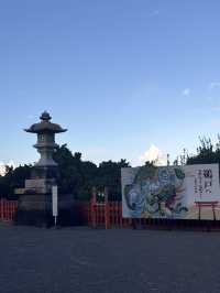 【宮崎県】鵜戸神宮