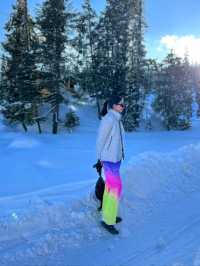 🏔️ Explore Gulmarg – A Paradise of Adventure & Beauty! ❄️