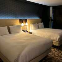 Hilton Miami Downtown