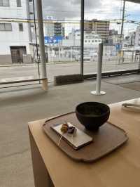 【大阪🇯🇵】🎨藤田美術館 – 美術館そのものが作品である空間✨