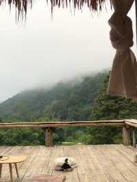 Mi Hna Homestay