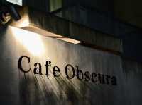A Coffee Lover’s Paradise in Setagaya