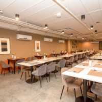 SimpleStay Chatuchak  