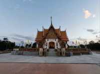 ประเพณีเทโว อุทัยธานีอันลือเลื่อง