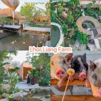  แนะนำคาเฟ่นครปฐม