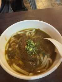 Anime themed Japanese restaurant 