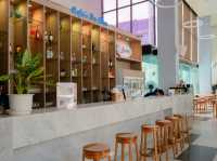 BlueSotel Krabi Aonang Beach