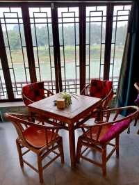 Zhenjiang Temple: An Ancient Waterfront Sanctuary