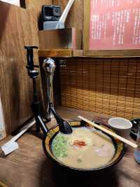 Fukuoka: Exploring the Best of the City