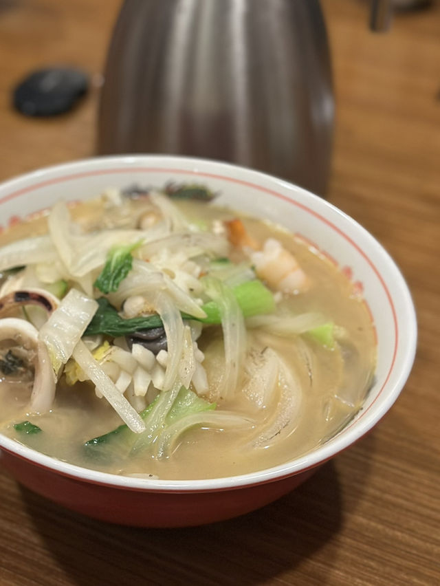 정갈하고 다양한 퓨전 중화요리가 맛있는 💝송파구 실내데이트 추천✨