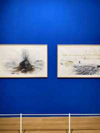 Paris art Academy
