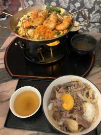 芭堤雅避暑打卡好去處 爆紅景點House of Benedict