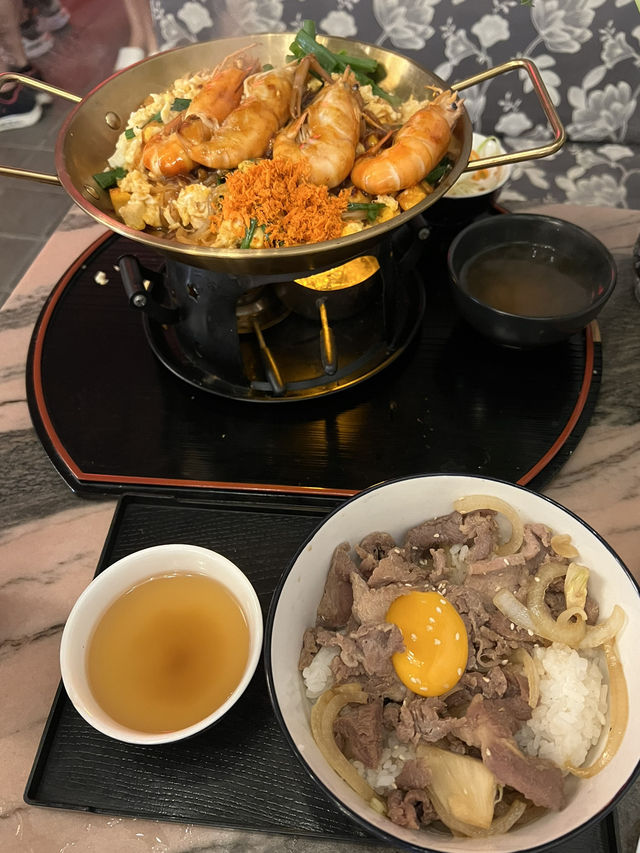 芭堤雅避暑打卡好去處 爆紅景點House of Benedict