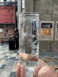 Monterey Bay Aquarium