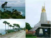 ตะลอน 10 จุดเช็คอินภูเก็ต