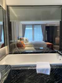The Chi Boutique Hotel, Hanoi: A Perfect