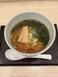 ドーミーインEXPRESS松江