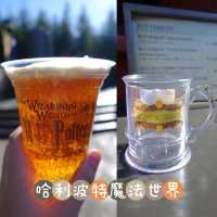 大阪必去玩樂之旅😎