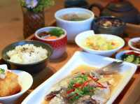 真情非凡行館