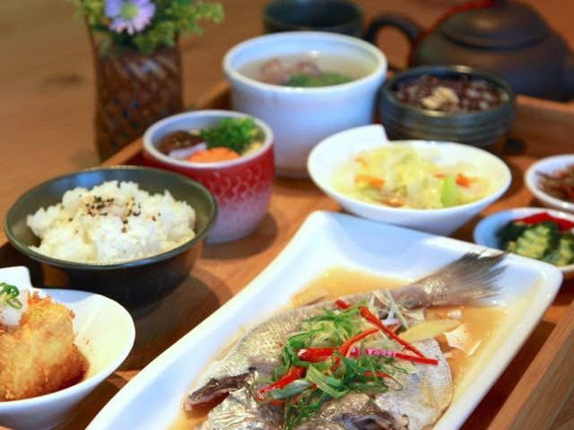 真情非凡行館