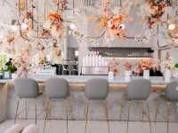 Blanc eatery & cafe
