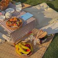 Fleur Cafe & Eatery • Mae Rim, Chiang Mai
