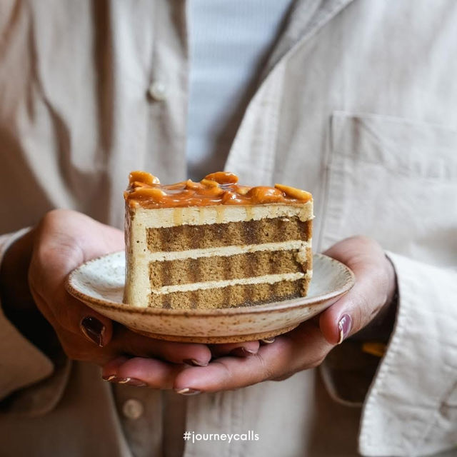 𝟗 𝑳𝒐𝒄𝒂𝒕𝒊𝒐𝒏𝒔 พัก กิน เที่ยวเมืองกระบี่  📍