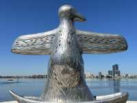 3 Days in East Perth