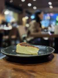 高質無限時任食