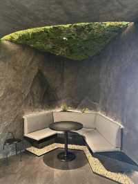 BLULINE COFFEE